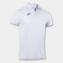 Fotoja e Maicë polo Joma Hobby, XL, Picture 1