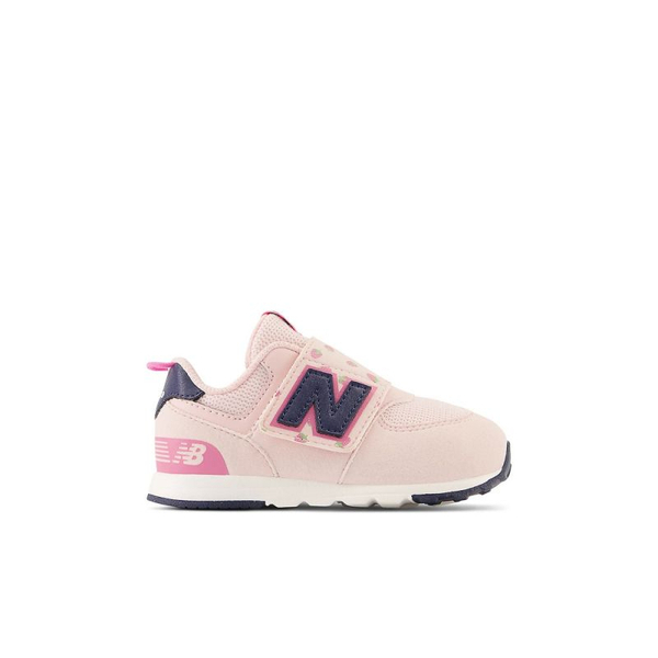 Fotoja e Këpucë për fëmijë New Balance, 24