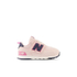 Fotoja e Këpucë për fëmijë New Balance, 24, Picture 1