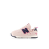 Fotoja e Këpucë për fëmijë New Balance, 24, Picture 2
