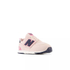 Fotoja e Këpucë për fëmijë New Balance, 24, Picture 4