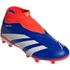 Fotoja e Atlete Futbolli për fëmijë Adidas Predator League LL FG, 38 2/3, Picture 2