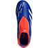 Fotoja e Atlete Futbolli për fëmijë Adidas Predator League LL FG, 38 2/3, Picture 4