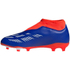 Fotoja e Atlete Futbolli për fëmijë Adidas Predator League LL FG, 38 2/3, Picture 5