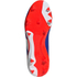 Fotoja e Atlete Futbolli për fëmijë Adidas Predator League LL FG, 38 2/3, Picture 6
