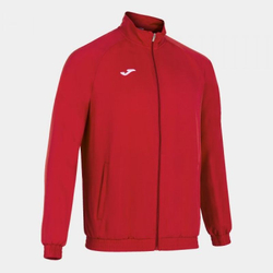 Fotoja e Xhaketë Joma Doha Microfiber, M