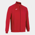 Fotoja e Xhaketë Joma Doha Microfiber, M, Picture 1