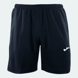 Fotoja e Shorce Joma Costa II U, XL