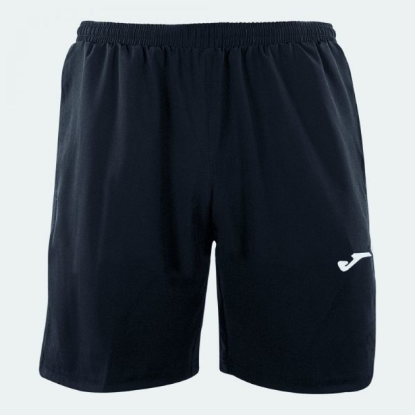 Fotoja e Shorce Joma Costa II U, XL