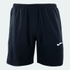 Fotoja e Shorce Joma Costa II U, 2XS, Picture 1