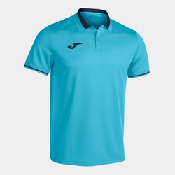Fotoja e Maicë polo Joma Championship VI, S