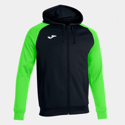 Fotoja e Duks Joma Academy IV Zip-up, 7XS