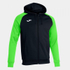 Fotoja e Duks Joma Academy IV Zip-up, 7XS, Picture 1