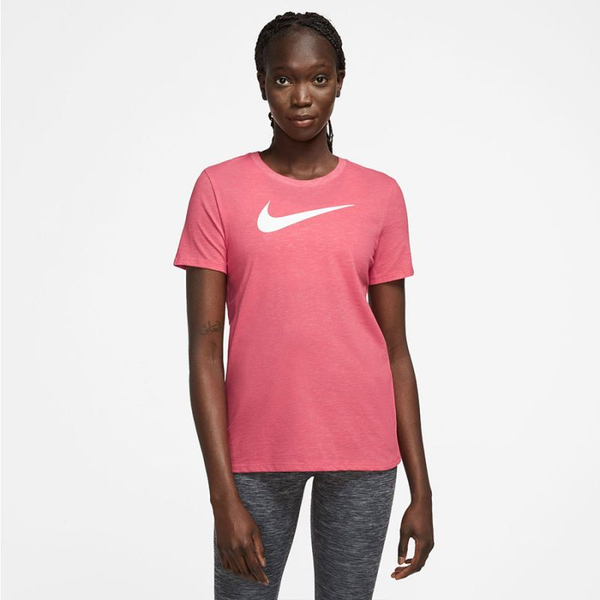 Fotoja e Maicë për femra Nike DF Swoosh, M