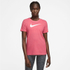 Fotoja e Maicë për femra Nike DF Swoosh, M, Picture 1