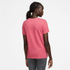 Fotoja e Maicë për femra Nike DF Swoosh, M, Picture 2