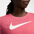 Fotoja e Maicë për femra Nike DF Swoosh, M, Picture 6