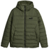 Fotoja e Xhaketë për meshkuj Puma ESS Padded 31, S, Picture 1