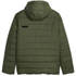 Fotoja e Xhaketë për meshkuj Puma ESS Padded 31, S, Picture 2