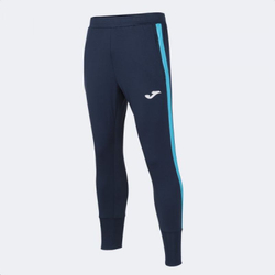 Fotoja e Trenerka të poshtme Joma Advance Long, XS