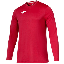 Fotoja e Maicë Joma Combi 2XL-3XL