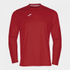 Fotoja e Maicë Joma Combi 2XL-3XL, Picture 2