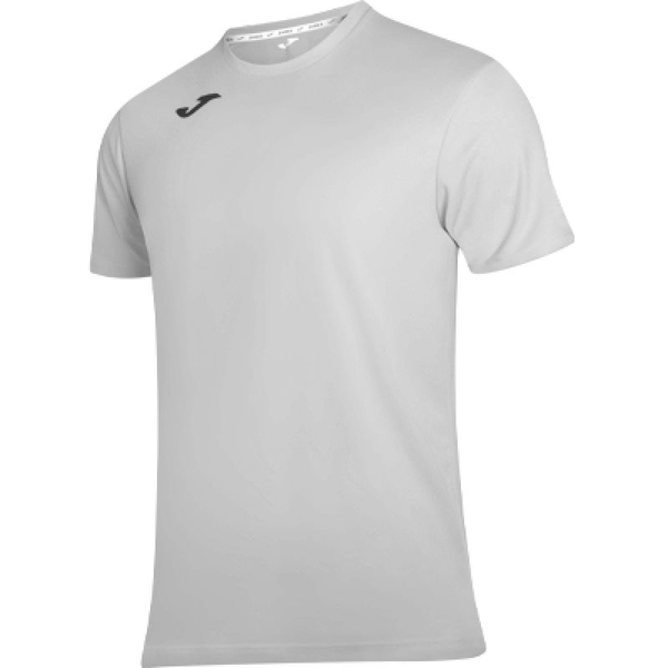 Fotoja e Maicë futbolli Joma Combi, M