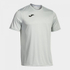 Fotoja e Maicë futbolli Joma Combi, 2XS, Picture 2