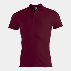 Fotoja e Maicë polo Joma Bali II S/S, S