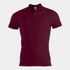 Fotoja e Maicë polo Joma Bali II S/S, S, Picture 1
