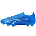 Fotoja e Atlete Futbolli për meshkuj Puma Ultra Ultimate FG/AG 03, 41, Picture 3