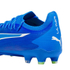 Fotoja e Atlete Futbolli për meshkuj Puma Ultra Ultimate FG/AG 03, 41, Picture 4