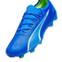 Fotoja e Atlete Futbolli për meshkuj Puma Ultra Ultimate FG/AG 03, 41, Picture 5