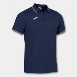 Fotoja e Maicë polo Joma Campus III S/S, 4XS