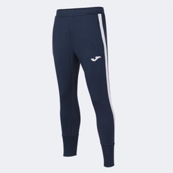 Fotoja e Trenerka të poshtme Joma Advance Long, 4XS
