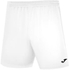 Fotoja e Shorce Joma Treviso, M, Picture 1
