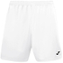Fotoja e Shorce Joma Treviso 2XL-3XL, Picture 2