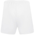 Fotoja e Shorce Joma Treviso 2XL-3XL, Picture 3