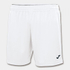 Fotoja e Shorce Joma Treviso 2XL-3XL, Picture 4