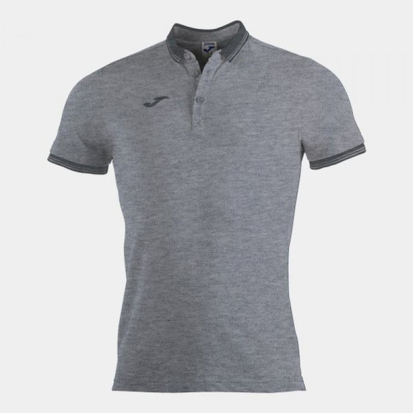 Fotoja e Maicë polo Joma Bali II S/S, XL
