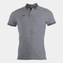 Fotoja e Maicë polo Joma Bali II S/S, M, Picture 1