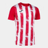 Fotoja e Maicë Joma Inter III, XL, Picture 1