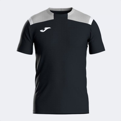 Fotoja e Maicë Joma Toledo, 3XL