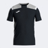 Fotoja e Maicë Joma Toledo, 3XL, Picture 1