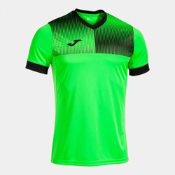 Fotoja e Maicë Joma Eco Supernova, L
