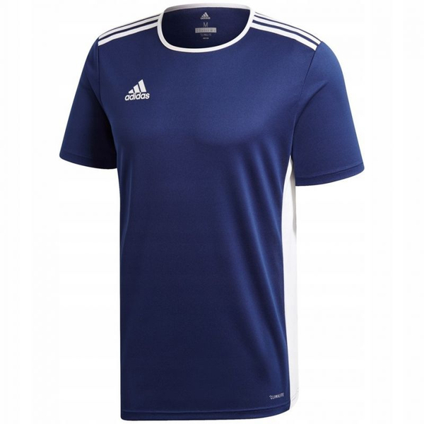 Fotoja e Maicë për fëmijë adidas ENTRADA 18 JR, 116