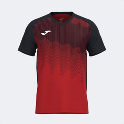 Fotoja e Maicë Joma Tiger VI, XL