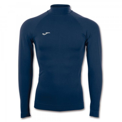 Fotoja e Maicë Joma Brama Classic Seamless L/S, 2XS-XS