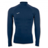 Fotoja e Maicë Joma Brama Classic Seamless L/S, 2XS-XS, Picture 1