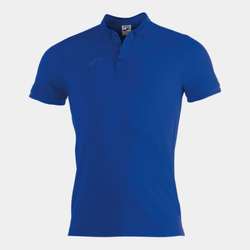 Fotoja e Maicë polo Joma Bali II S/S, L